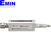 Agilent/Keysight N1921A RF パワーメーターセンサーレンタルサービス