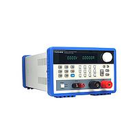 Tải điện tử DC Faith FT6319A (500V, 60A,1800W)