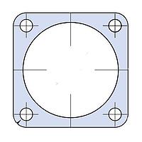 MIL Spec Circular Connectors