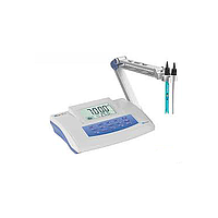 PHSJ-3F 实验室pH计（CE标记）