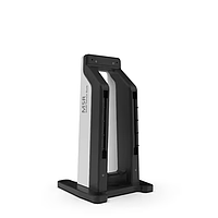 ZEISS 626100-9300-600 Base Column (Z = 600 mm)