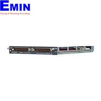 Mô đun MUX cho 34980A KEYSIGHT 34924A (70ch)