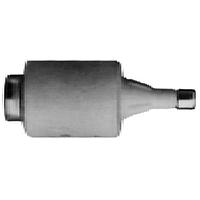 Cầu chì Diazed GL DIIFF 16A Schurter 0034.1105