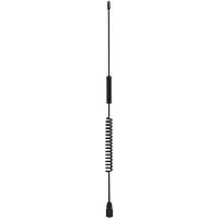 Linx Technologies - TE Connectivity ANT-ELE-S01-012 Whip ANT ELEMENT DUALBAND 4.5dBi WHIP MAG BASE