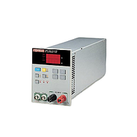 Tải điện tử DC Prodigit 3323 (150W, 10A, 400V)