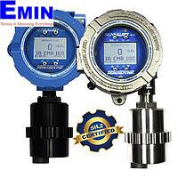 Thiết bị đo khí gas Sensidyne SensAlert ASI (20 mA, 90 mA)