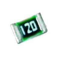 Ohmite ACPP0805 4K3 B Passivated Precision Resistors 1/10W 4.3K ohm 0.1% Passivated Chip