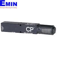 Bơm chân không Venturi Cole parmer EW-78165-10 (1.2 cfm, 28.0"Hg)