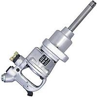 Súng vặn bulông 3/4"-đầu dài KAWASAKI KPT-229SL