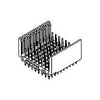 Molex 75197-1003 High Speed / Modular Connectors VHDM Lite 8R 10C Ope C Open End BP 4.25mm