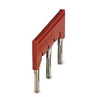 PHOENIX CONTACT 3030371 Plug-in Bridge FBS 1/2/8-5