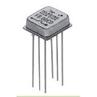 Teledyne Relays FB00CDW ソリッドステートリレー +/-1A +/-80V 6ピン ミニDIP