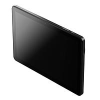 Sunmi M2 MAX Smart Mobile Terminal (Kryo-260 octa-core, 2.2GHz)