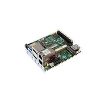 Advantech MIO-5270DZ-2GS0A1E シングルボードコンピュータ MIO-5270D