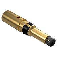 Tiếp điểm D-Sub ORV3 Amphenol Positronic MC4008DS/AA-2271