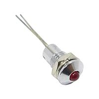 Chỉ báo đèn LED