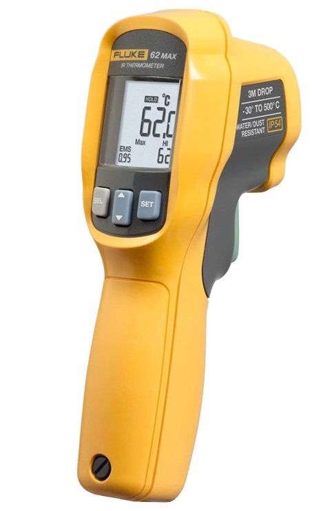 fluke-62 max.jpg