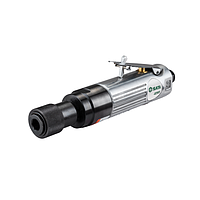 Máy mài săm lốp khí nén SATA 02515 (2500Rpm)