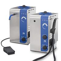 Elma Elmasteam 8 스팀 제트 클리너