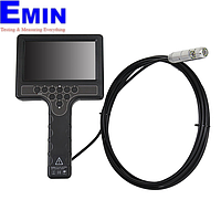 Camera kiểm tra giếng nước sâu Wopson WPS-SJ-C90