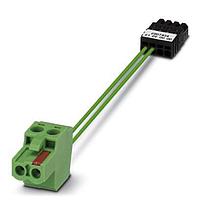 PHOENIX CONTACT 2907434 Specialized Cables TC-C-MAX2-SC- 21220000