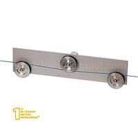 SCHMIDT TSW-100K Tension Sensor (0 – 100 daN)