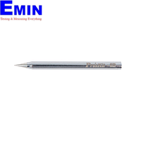 Đầu mỏ hàn Proskit SI-S120T-6B