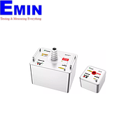 Bộ chia điện áp cao áp DC Tunkia TH0170 (50 kV)