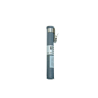 SE International PEN200mR 펜형 선량계 (Scale increments of 10mR)