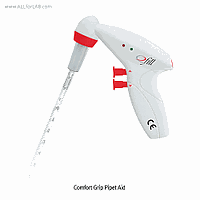 DaiHan WI.5.380.006E WITOPED ECO备用滤芯