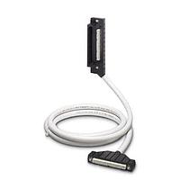 Cáp Ruy băng / Cáp IDC FLK 40-PA/EZ-DR/HF/ KS/800/YUC PHOENIX CONTACT 2904753