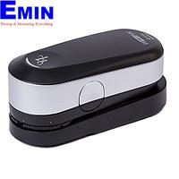 Máy hiệu chuẩn & định hình màu Xrite i1Publish Pro 3 Plus (380 - 730 nm, 12 mm (0.47”))