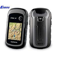 Garmin GPS eTrex 30 포지셔닝 머신