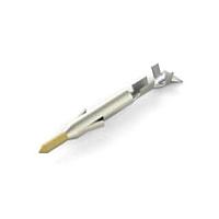 AMP Connectors - TE Connectivity 1-794059-0 Contacts PIN CONTACT 30-26AWG Gold