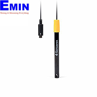 Cảm biến ORP Sensorex  S5500C/SAM (+/- 1250 mV, +/- 1 mV)