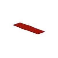 Weidmuller 2005760000 Wire Labels & Markers TM-I 15 MM RT