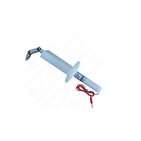 Đầu dò thử nghiệm Lisun SMT-PB