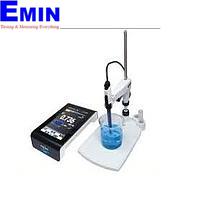 Máy đo độ dẫn điện TOA DKK CM-42X