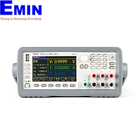Nguồn lập trình tuyến tính DC Tonghui TH6503 (0-72V / 0-1.5A)