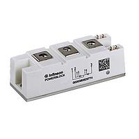 Module Thyristor-Điốt L#T-BOND Infineon TD190N18SOFHPSA1