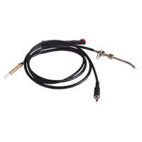 Dây hàn QUICK 376D/CORD