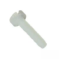 Essentra Components 50M100150G035 フィリップス フィリスター フィリップスねじ、M10 X 1.5 ねじ、35mm 長さ