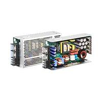 Nguồn chuyển mạch 1008W 24V 31.5A Y tế Cosel AEA1000F-24