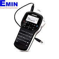 DYMO LM-280 LabelManager Label Maker (12mm)