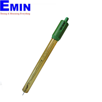 Điện cực ORP ADWA AD3230B Adwa AD3230B