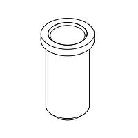 Bộ tiếp điểm 12 cái Apex Microtechnology MS04