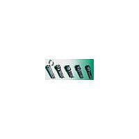 Littelfuse 03453RF8H 리어 마운트 쇼크 세이프 3AG