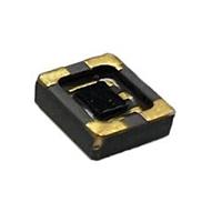 Pletronics Inc. UCG4031035LK005000-38.4M TCXO 2016 4-SMD TCXO 0.5PPM -40C - 85C CLIPPED SINE WAVE 3.3V