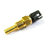 Cảm biến nhiệt độ công nghiệp