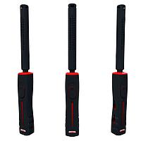 Đầu Đo Nhiệt Độ, Khí Co2 (-20 ~ +80°C/0 ~ 5000 Ppm) Sauermann SCO-112